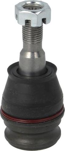 Yamato J17005YMT — Przegub mocujący / prowadzący