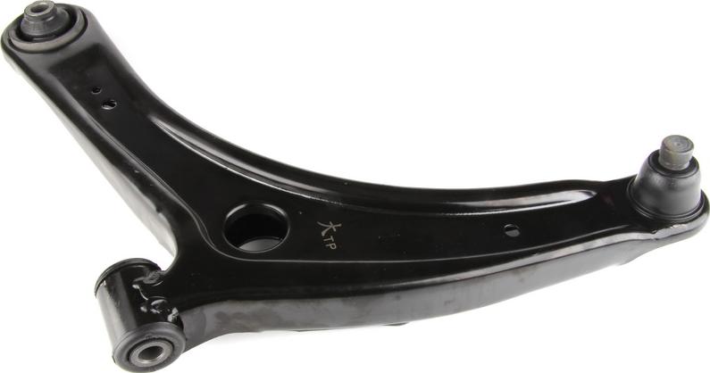 Yamato J35102YMT - Wahacz zawieszenia koła przód