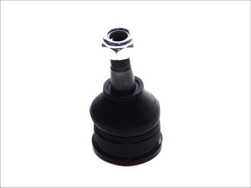 Yamato J23003YMT — Przegub mocujący / prowadzący