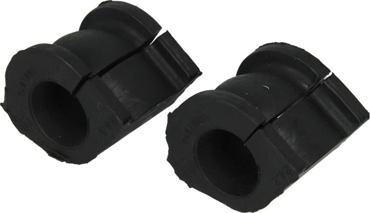 Yamato J74049YMT — Tuleja, stabilizator