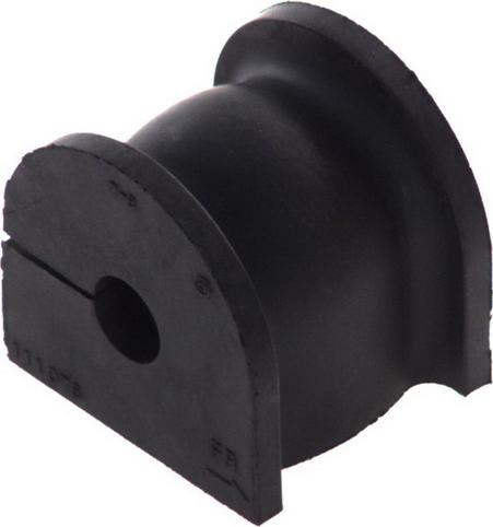 Yamato J74040YMT — Tuleja, stabilizator