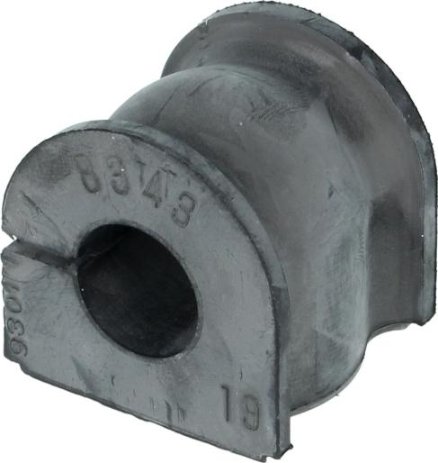 Yamato J74048YMT — Tuleja, stabilizator
