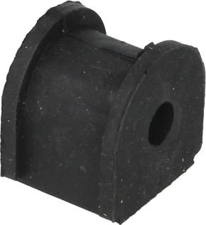 Yamato J74052YMT — Tuleja, stabilizator