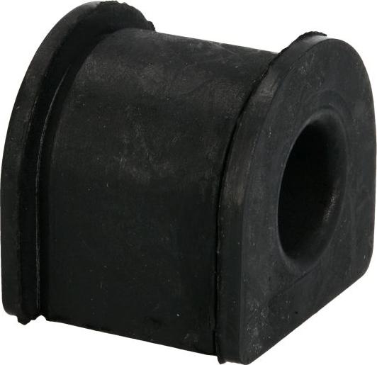 Yamato J74009YMT — Tuleja, stabilizator