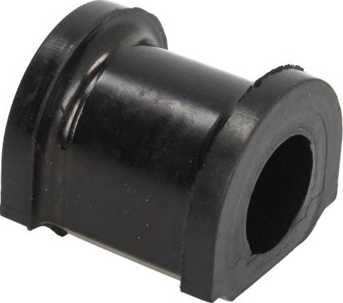 Yamato J74016YMT — Tuleja, stabilizator