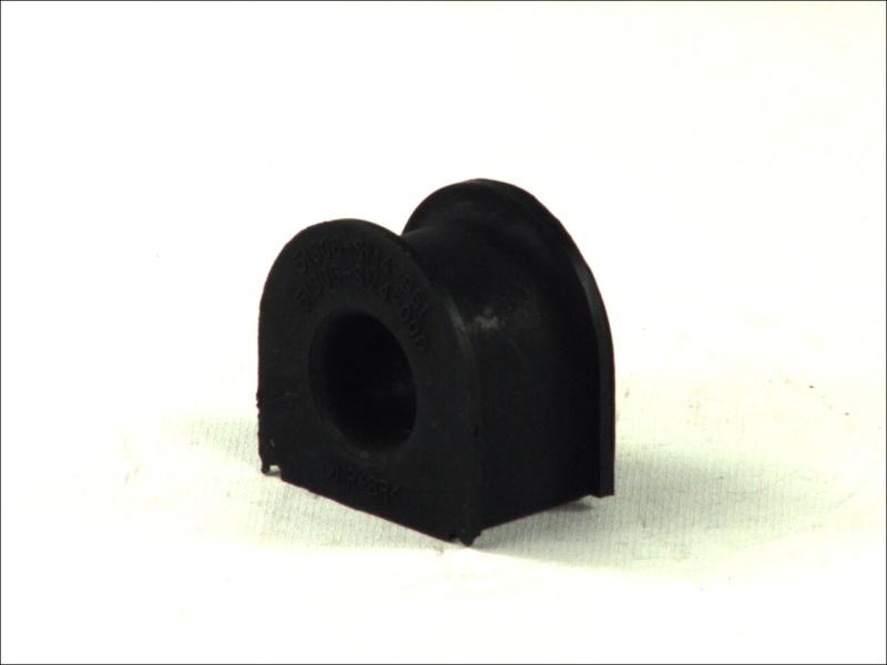 Yamato J74011YMT — Tuleja, stabilizator