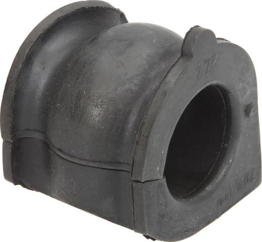 Yamato J74018YMT — Tuleja, stabilizator