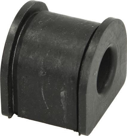 Yamato J74013YMT — Tuleja, stabilizator