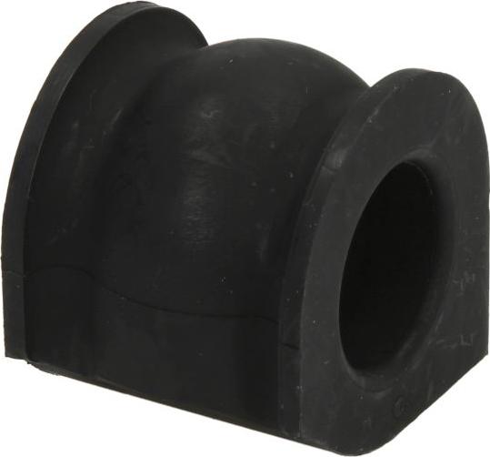 Yamato J74017YMT — Tuleja, stabilizator