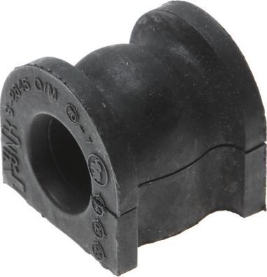 Yamato J74031YMT — Tuleja, stabilizator