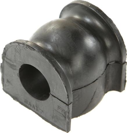 Yamato J74038YMT — Tuleja, stabilizator