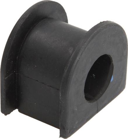 Yamato J74033YMT — Tuleja, stabilizator