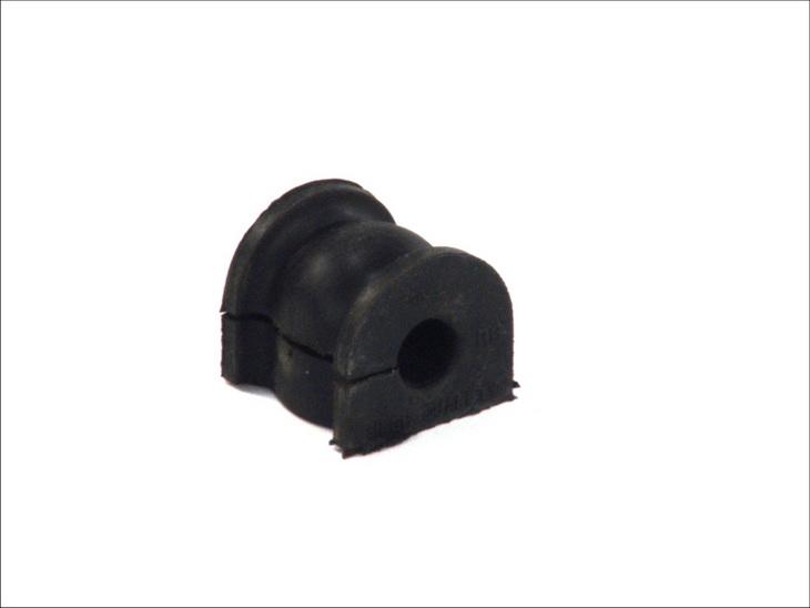 Yamato J74032YMT — Tuleja, stabilizator