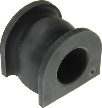 Yamato J74029YMT — Tuleja, stabilizator