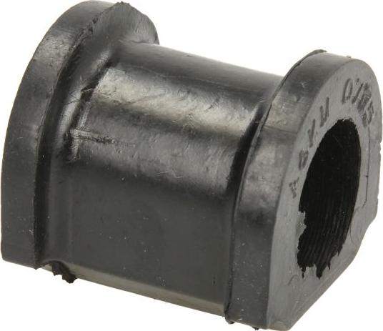Yamato J74024YMT — Tuleja, stabilizator