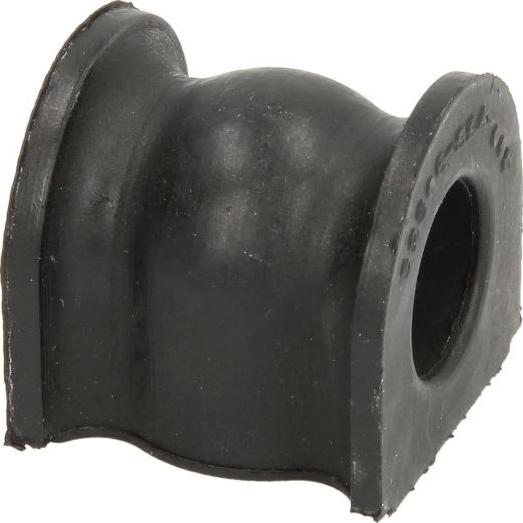 Yamato J74025YMT — Tuleja, stabilizator