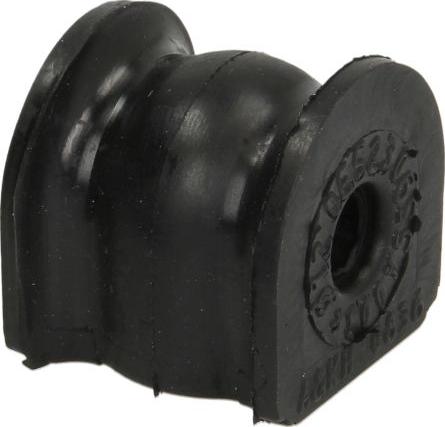Yamato J74020YMT — Tuleja, stabilizator