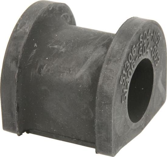 Yamato J74021YMT — Tuleja, stabilizator