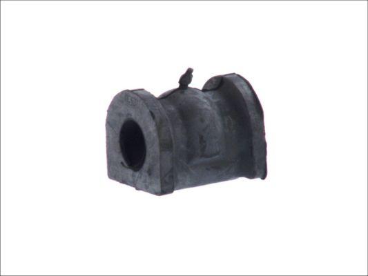 Yamato J74028YMT — Tuleja, stabilizator