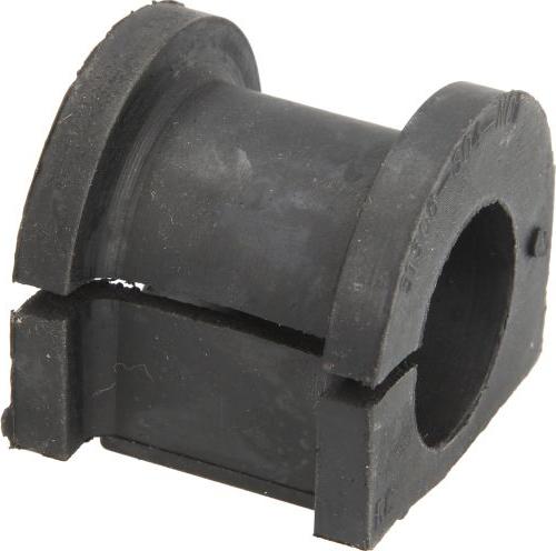 Yamato J74022YMT — Tuleja, stabilizator