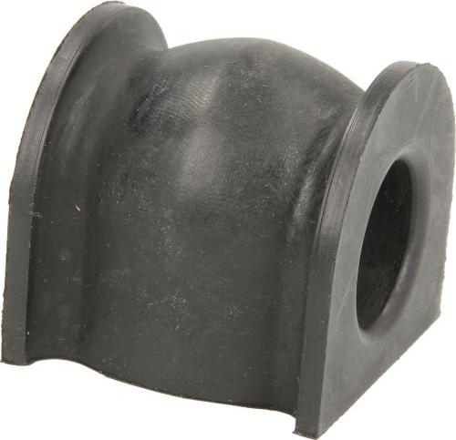 Yamato J74027YMT — Tuleja, stabilizator