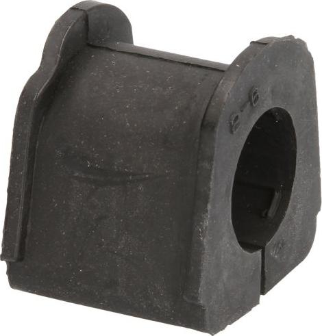 Yamato J75045YMT — Tuleja, stabilizator