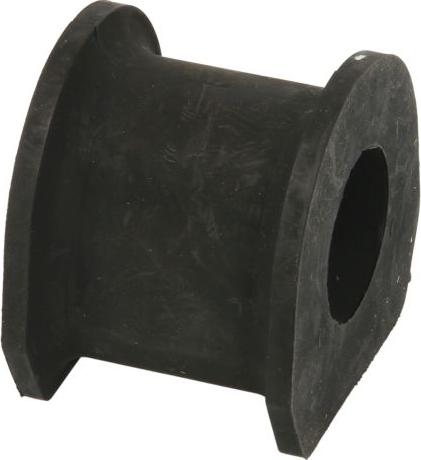 Yamato J75046YMT — Tuleja, stabilizator