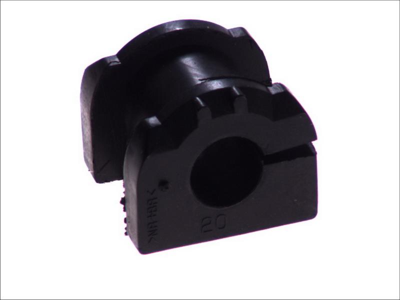 Yamato J75054YMT — Tuleja, stabilizator