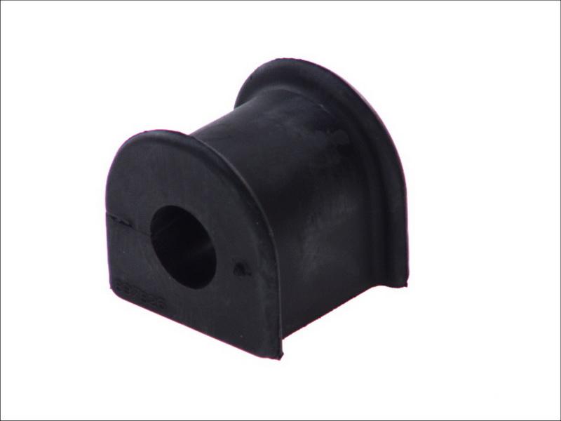 Yamato J75055YMT — Tuleja, stabilizator