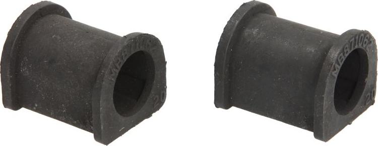 Yamato J75051YMT — Tuleja, stabilizator