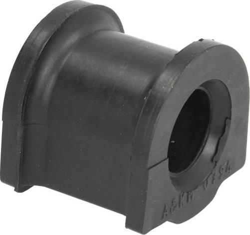 Yamato J75058YMT — Tuleja, stabilizator