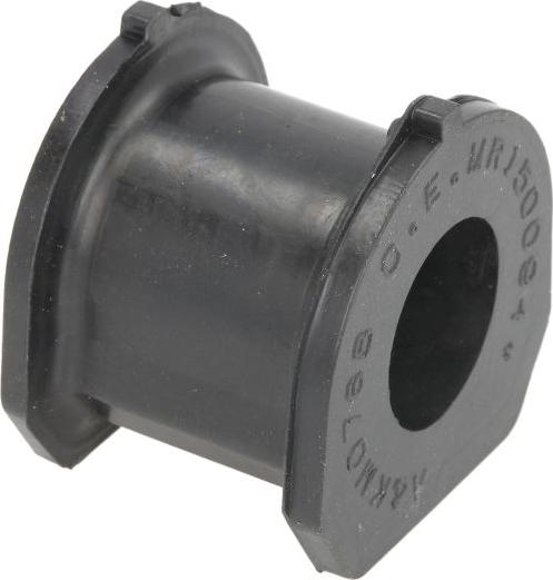 Yamato J75057YMT — Tuleja, stabilizator