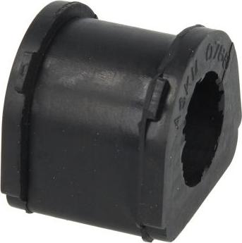 Yamato J75066YMT — Tuleja, stabilizator