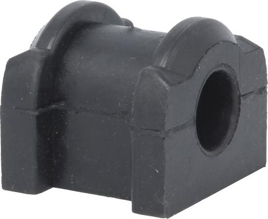 Yamato J75068YMT — Tuleja, stabilizator