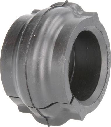 Yamato J75067YMT — Tuleja, stabilizator