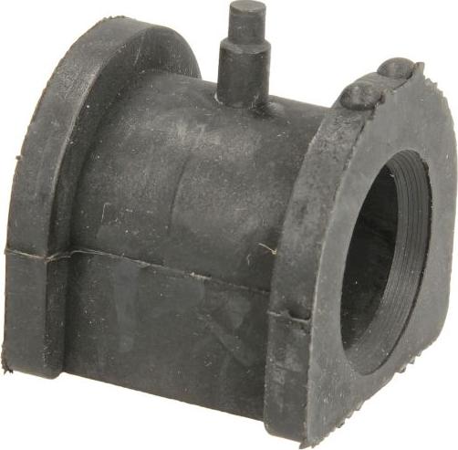 Yamato J75005YMT — Tuleja, stabilizator