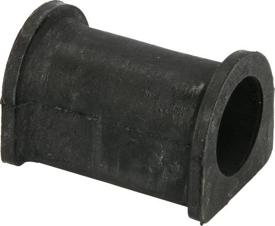 Yamato J75006YMT — Tuleja, stabilizator