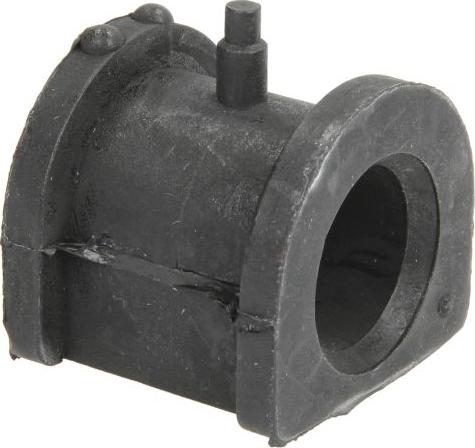 Yamato J75018YMT — Tuleja, stabilizator