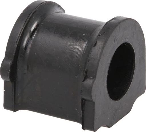 Yamato J75013YMT — Tuleja, stabilizator