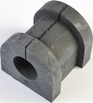 Yamato J75039YMT — Tuleja, stabilizator