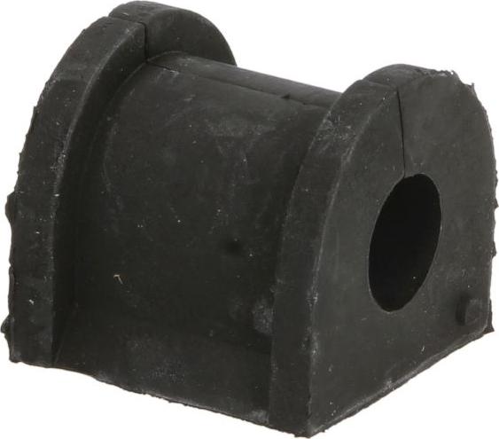 Yamato J75035YMT — Tuleja, stabilizator