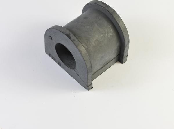 Yamato J75033YMT — Tuleja, stabilizator