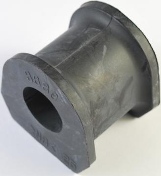 Yamato J75037YMT — Tuleja, stabilizator
