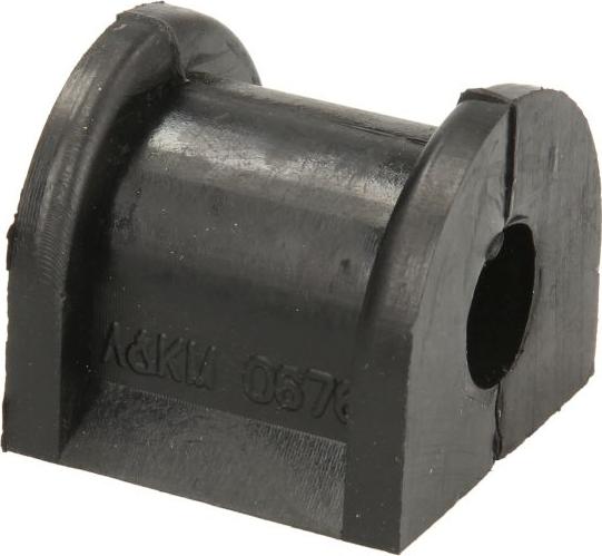 Yamato J75029YMT — Tuleja, stabilizator