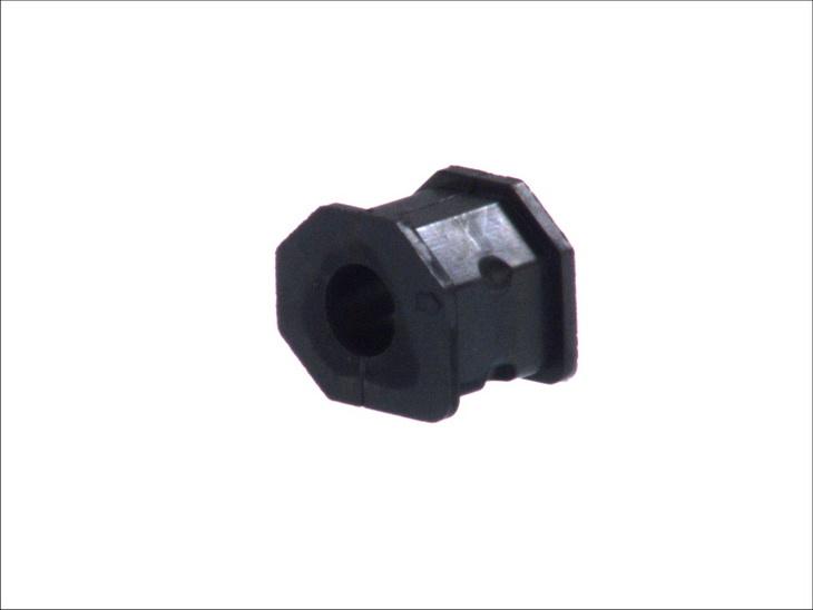 Yamato J75024YMT — Tuleja, stabilizator