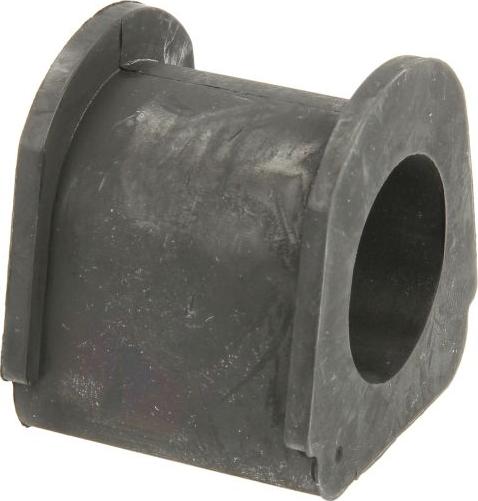 Yamato J75020YMT — Tuleja, stabilizator