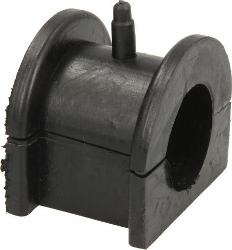 Yamato J75027YMT — Tuleja, stabilizator