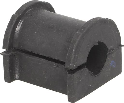 Yamato J76006YMT — Tuleja, stabilizator