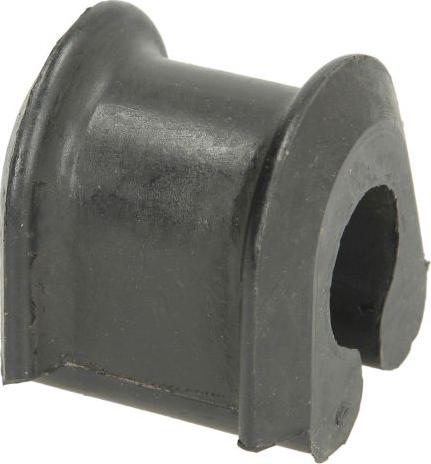 Yamato J76000YMT — Tuleja, stabilizator