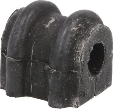 Yamato J70548YMT — Tuleja, stabilizator